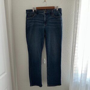 LAUREN Ralph Lauren - Jeans size 14